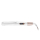 Sencor Falownica do włosów SHI4601GD - 1510241 - zdjęcie 2